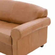 335840-608bfd0831df20000198ea13.jpg