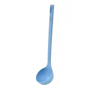 CONCHA 34 CM COOK TIME - ZIMBRO - Foto 2