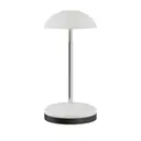LUMINÁRIA DE MESA ALIEN