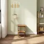 BANCO ESCADA SÃO JOÃO - AMÊNDOA - Foto 3