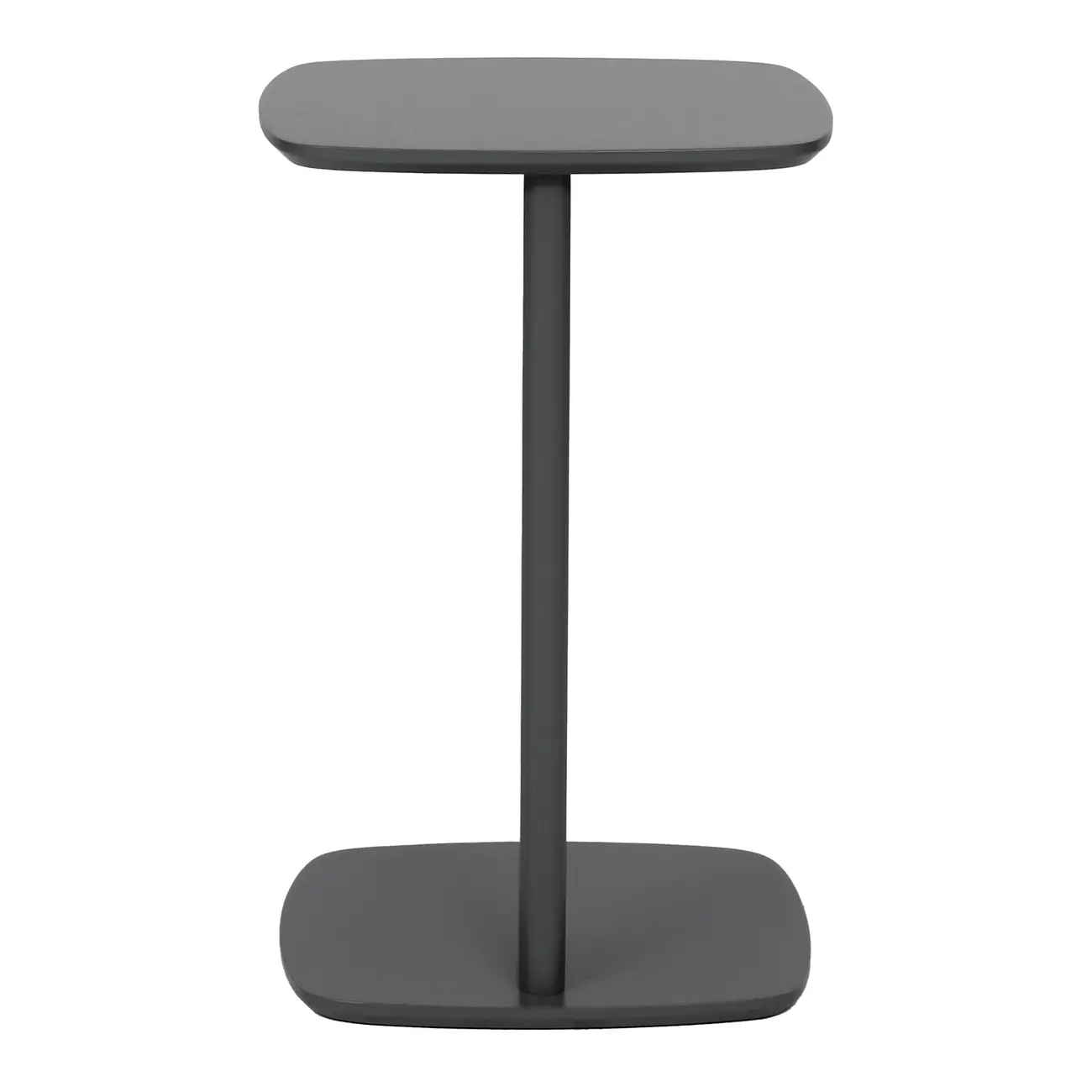 436049_OK_V04.png