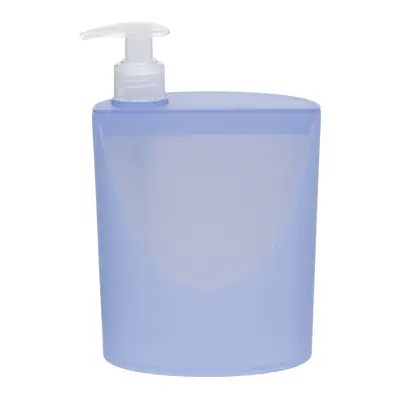PORTA-DETERGENTE E ESPONJA LUZE