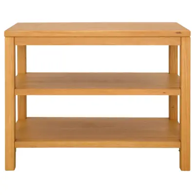 BALCÃO 1,20 M X 60 CM MASSY