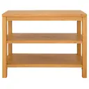 BALCÃO DE COZINHA 1,20 M X 60 CM MASSY