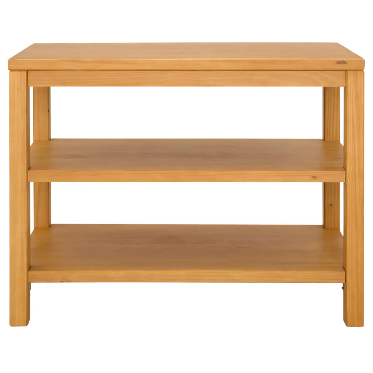 BALCÃO DE COZINHA 1,20 M X 60 CM MASSY - AMÊNDOA - Foto 1
