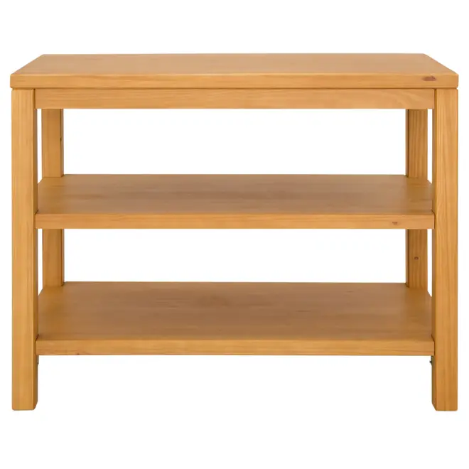 BALCÃO DE COZINHA 1,20 M X 60 CM MASSY - AMÊNDOA - Foto 1
