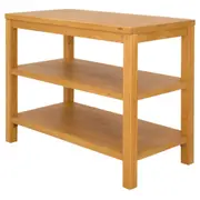 BALCÃO DE COZINHA 1,20 M X 60 CM MASSY - AMÊNDOA - Foto 2