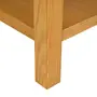 BALCÃO DE COZINHA 1,20 M X 60 CM MASSY - AMÊNDOA - Foto 6