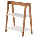 CAVALETE 58 CM X 38 CM BARTÔ