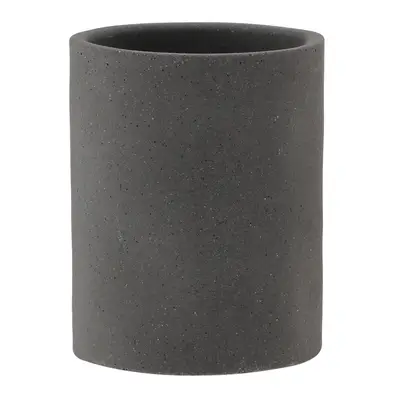 PORTA-ESCOVA/PASTA BETON