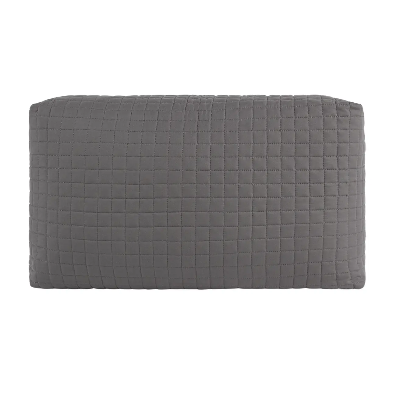 CAPA ENCOSTO 60 CM PLEIN - KONKRET - Foto 1
