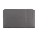 CAPA ENCOSTO 60 CM PLEIN