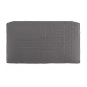 CAPA ENCOSTO 60 CM PLEIN - KONKRET - Foto 1