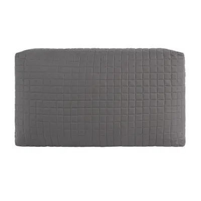 CAPA ENCOSTO 60 CM PLEIN
