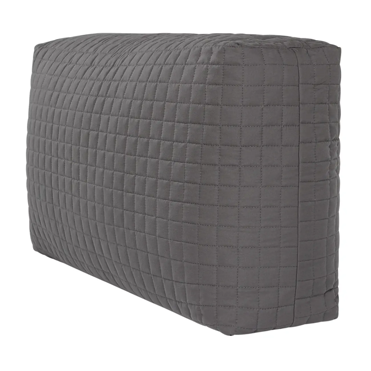 CAPA ENCOSTO 60 CM PLEIN - KONKRET - Foto 3
