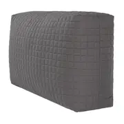 CAPA ENCOSTO 60 CM PLEIN - KONKRET - Foto 3