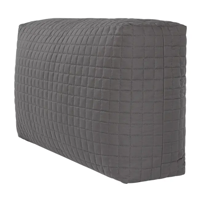 CAPA ENCOSTO 60 CM PLEIN - KONKRET - Foto 3