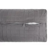 CAPA ENCOSTO 60 CM PLEIN - KONKRET - Foto 4