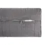 CAPA ENCOSTO 60 CM PLEIN - KONKRET - Foto 4