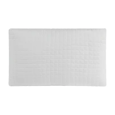 CAPA ENCOSTO 60 CM PLEIN