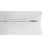CAPA ENCOSTO 60 CM PLEIN - BRANCO - Foto 4