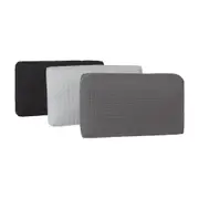 CAPA ENCOSTO 60 CM PLEIN - BRANCO - Foto 6