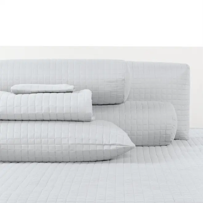 CAPA ENCOSTO 60 CM PLEIN - BRANCO - Foto 7