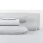 CAPA ENCOSTO 60 CM PLEIN - BRANCO - Foto 7
