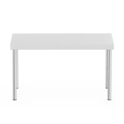 MESA DE JANTAR 1,34 M X 75 CM BOLD