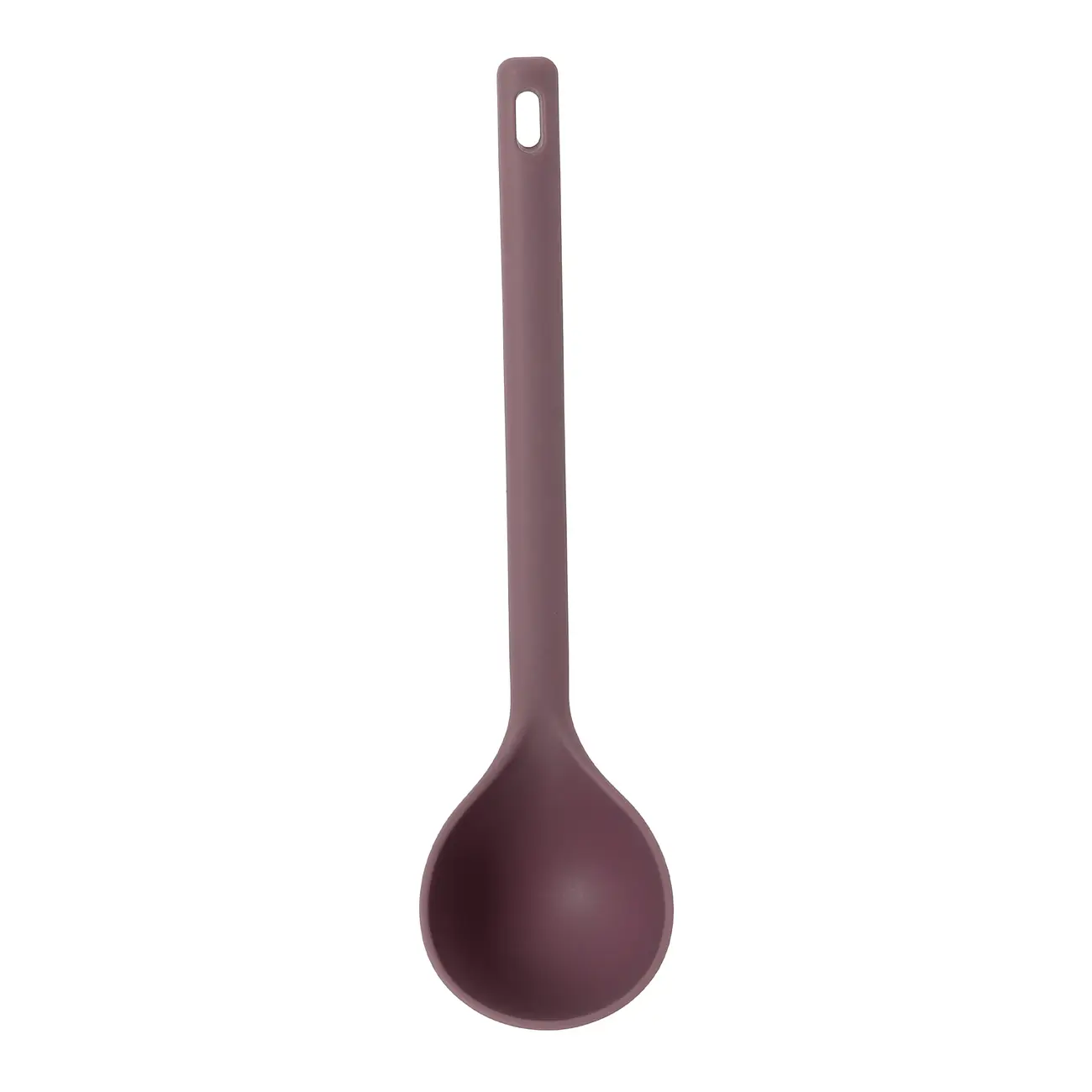 CONCHA 31 CM DANK - RUBY MOCHA - Foto 1
