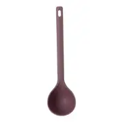 CONCHA 31 CM DANK - RUBY MOCHA - Foto 1
