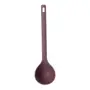 CONCHA 31 CM DANK - RUBY MOCHA - Foto 1