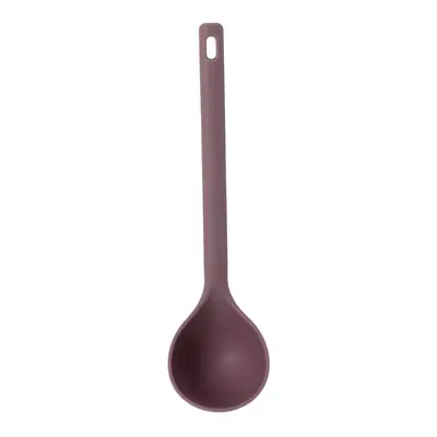 CONCHA 31 CM DANK