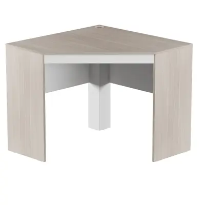 MESA DE CANTO 91 CM X 91 CM START UP
