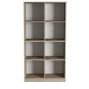 ESTANTE 77 CM X 1,47 M START UP