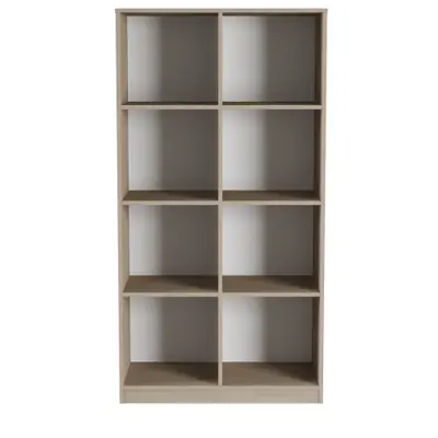 ESTANTE 77 CM X 1,47 M START UP