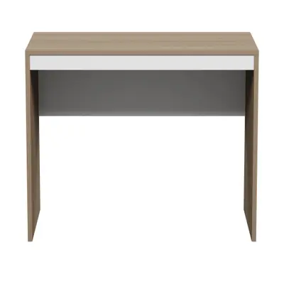 MESA 91 CM X 52 CM START UP