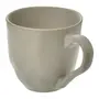 XÍCARA CAFÉ 70 ML TÃO LONGE TÃO PERTO - SÁLVIA/NATURAL - Foto 5