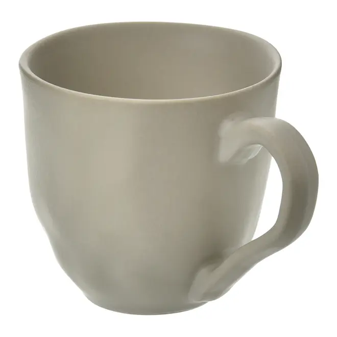 XÍCARA CAFÉ 70 ML TÃO LONGE TÃO PERTO - SÁLVIA/NATURAL - Foto 5