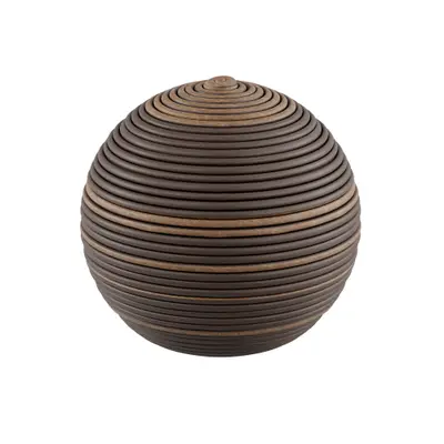 BOLA 10 CM JUN