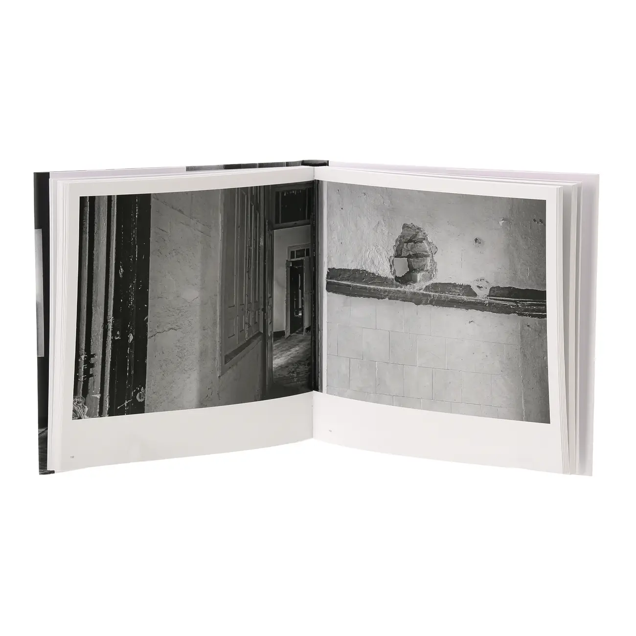 LIVRO HOUSES - MULTICOR - Foto 4