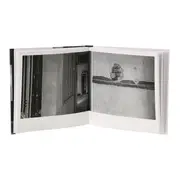 LIVRO HOUSES - MULTICOR - Foto 4