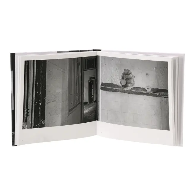 LIVRO HOUSES - MULTICOR - Foto 4