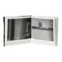 LIVRO HOUSES - MULTICOR - Foto 4