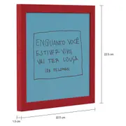 339751-5d8e2841af4d0b62c7755b3d.jpg