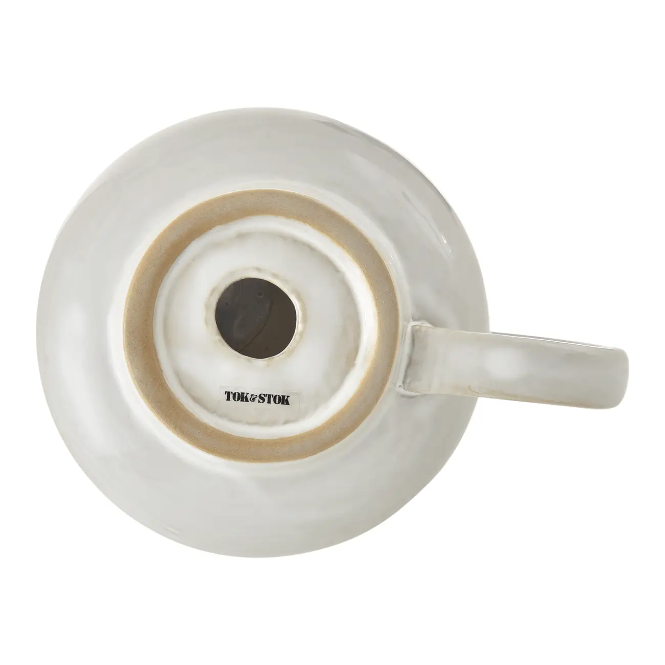SUPORTE VELA CHALEUR - BRANCO - Foto 5
