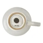 SUPORTE VELA CHALEUR - BRANCO - Foto 5