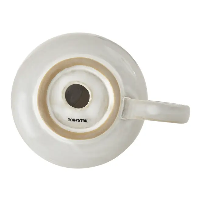 SUPORTE VELA CHALEUR - BRANCO - Foto 5