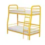 BELICHE 98 CM NEW LINK - BANANA - Foto 9
