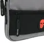 433737_OK_V05.png